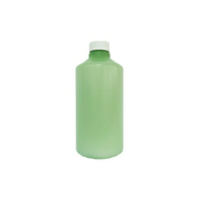 パイモア｜PAIMORE PLEXMENT プレックスメント スムースシャンプー 780mL レフィル 詰め替え