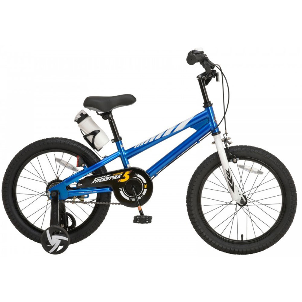 楽天市場】ハチスカ トイザらス AVIGO 18インチ 子供用自転車