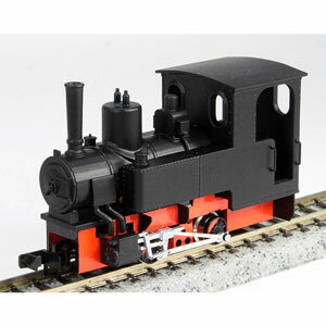 楽天市場】ワールド工芸 鉄道模型 ワールド工芸 N 鉄道院 18900 楽天市場】ワールド工芸 鉄道模型 ワールド工芸 N 鉄道院 18900