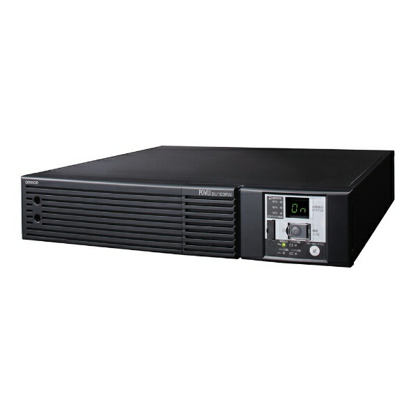 オムロン 無停電電源装置 UPS BX50F（500VA/300W）新品未使用 Amazon.co.jp: OMRON オムロン ソーシアルソリューションズ BX50F