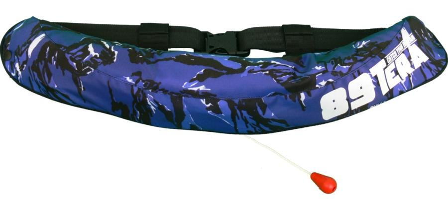 楽天市場】オレンジブルー オレンジブルー マズメ