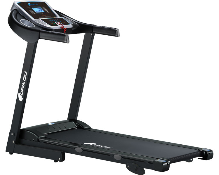 Reebok(リーボック) トレッドミル JET300+ リーボック・トレッドミル JET-300 | 株式会社中旺ヘルス