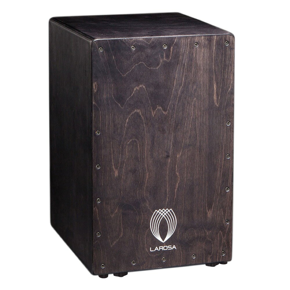 楽天市場】DG cajon｜ディージーカホン カホン Siroco Plus | 価格比較