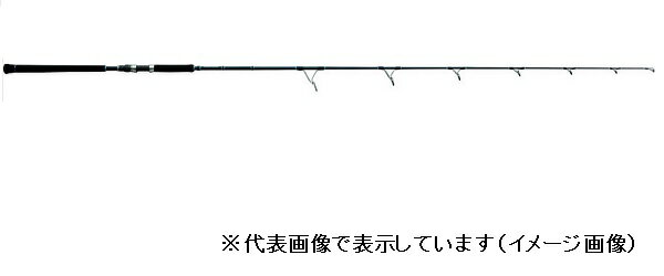 Jackson ジャクソン OCEAN GATE JOG-908M-K SJ Jackson ジャクソン OCEAN GATE JOG-908M-K SJ Amazon | Jackson