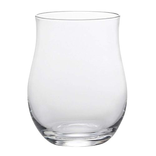 タンブラー アデリア Aderia 味わいグラス L 入り  B-5489