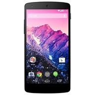 Nexus 5