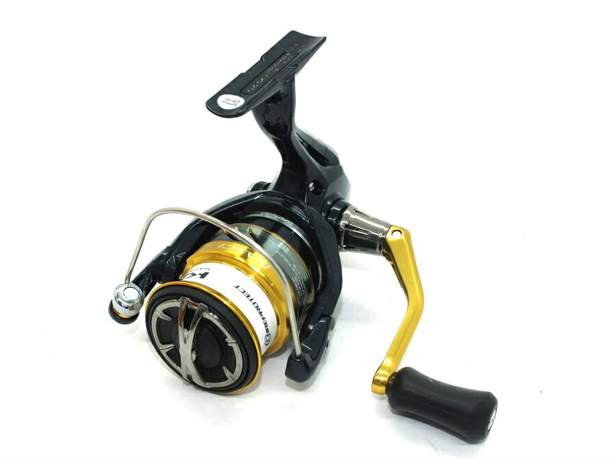 楽天市場】シマノ シマノ 16 ナスキー C2000S | 価格比較 - 商品価格ナビ