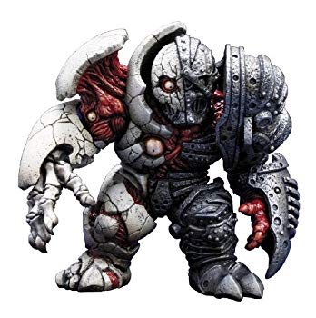 楽天市場】エイチエムエー variant monsters ガメラ3 邪神