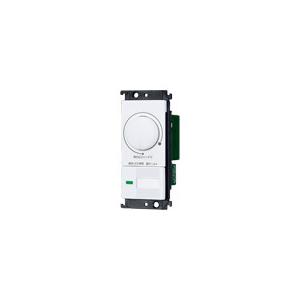 楽天市場】パナソニックオペレーショナルエクセレンス Panasonic EE