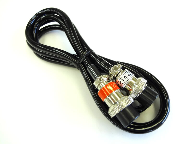 楽天市場】JVCケンウッド VGS-1 ケンウッド(KENWOOD)ボイスガイド