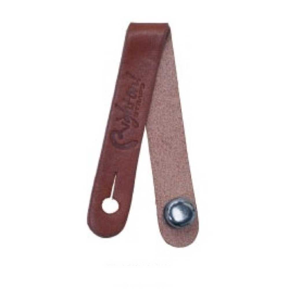 ライトオン!ストラップス ストラップボタン ウッディー STRAP-LINK-WOODY RIGHT ON STRAPS ACCESSORIES COLLECTION