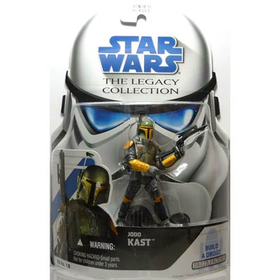 ウォルマート限定 スターウォーズ レガシーコレクション コミックパック スターウォーズ フィギュア レガシー コミックパック-オープンシーズン