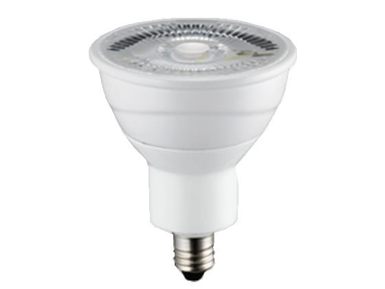 楽天市場】SM16J-07-10D-930-03-S5 SORAA VIVID 高演色 ハロゲン型LED