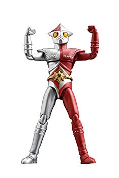 楽天市場】EVOLUTION・TOY MAF モンスターアクションフィギュア