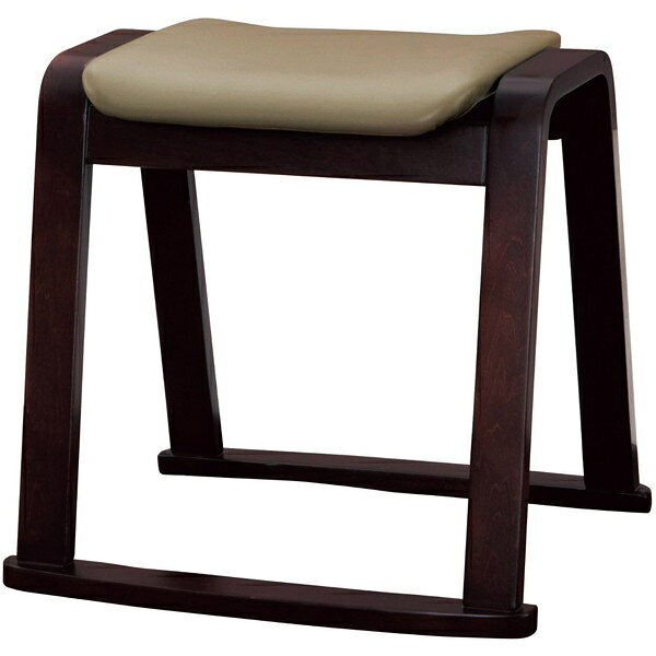 300万ドルの椅子　ロータリーヒロ社製　イースね ロータリーヒロ＞ イースね 300万ドルのイス（椅子）札束のスツール