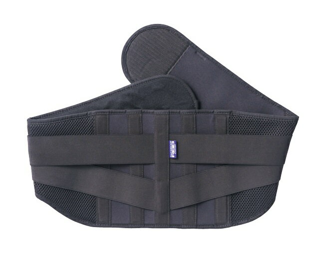 楽天市場】KORKERS コーカーズ Studded Felt Sole スタッデッド