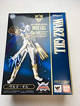 楽天市場】バンダイ 百獣戦隊ガオレンジャー パワーアニマルシリーズ9