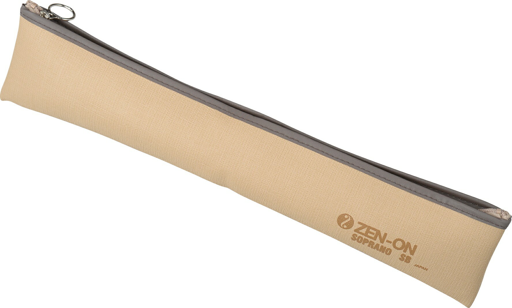 楽天市場】ヤマハ ヤマハ YRB-61専用替管 MJB-415 YAMAHA | 価格比較