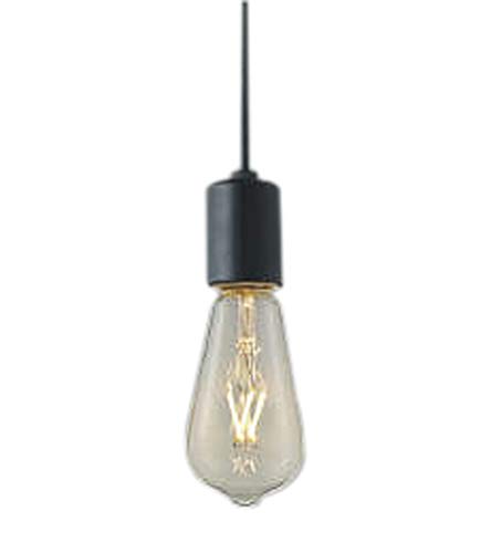 【新品未使用】コイズミ AP 49029 L LEDペンダントライト KOIZUMI コイズミ照明 ペンダント AP49029L : アート