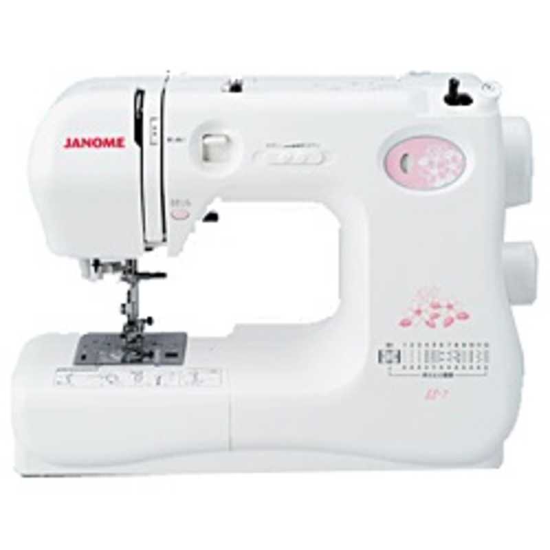 ジャノメ ミシン Marietta(マリエッタ) M8080 II 価格.com - ジャノメ Marietta(マリエッタ) M8080 II 価格比較