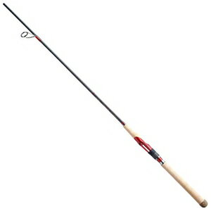 楽天市場】メガバス F3.1/2-70XXS メガバス オロチ ダブルエックス