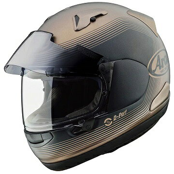 楽天市場】アライヘルメット arai helmet 東単オリジナル astral-x