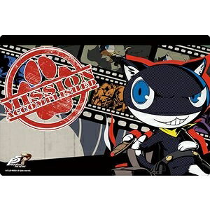 楽天市場】ブシロード ブシロード ラバーマットコレクション V2 Vol
