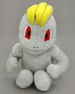 楽天市場】ポケモン ポケモンセンターオリジナル ぬいぐるみ 等身大