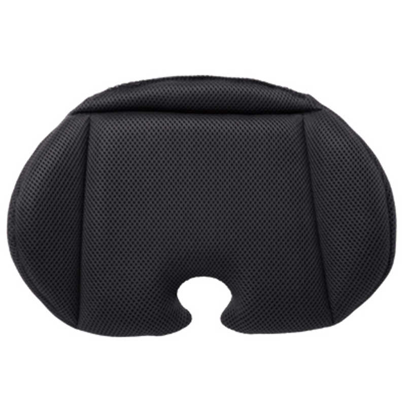 楽天市場】パナソニックサイクルテック パナソニック｜Panasonic リア