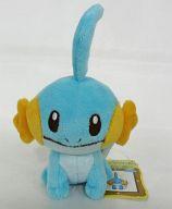 スボミードール ポケモンセンター ポケドール ぬいぐるみ 楽天市場】ポケモン ぬいぐるみ スボミードール ポケドール(ぬいぐるみ