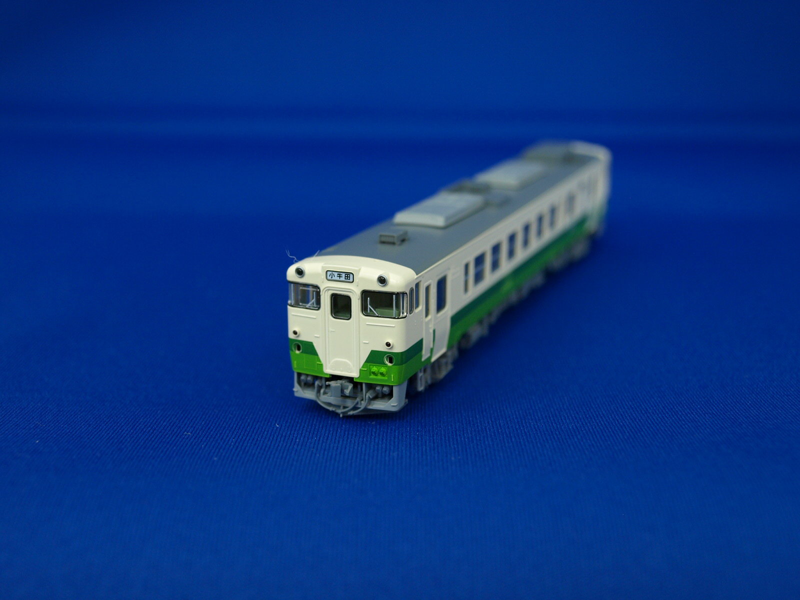 【値下げ中】TOMIX EF65 Nゲージ 鉄道模型 92964 Amazon | TOMIX【鉄道模型】 Nゲージ【92964】 JP EF65形電気