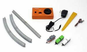 楽天市場】マイクロエース A8704 マイクロエース DE10-1131 「パノラマ