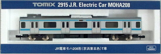 31d22063ec6f3775e8d594b76da5e5