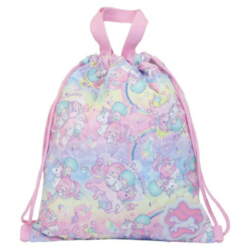 楽天市場】バンダイ アイカツフレンズ！ スターハーモニー学園スクール