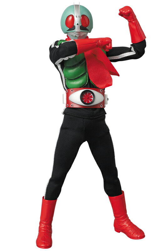 メディコム トイ 仮面ライダー旧1号 RAH033 楽天市場】メディコム・トイ フィギュア 仮面ライダー旧1号