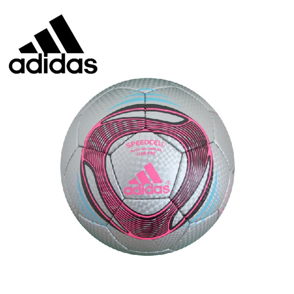 楽天市場】モルテン adidas（アディダス） ロテイロクラブプロ