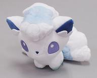 楽天市場】ポケモン ポケモンセンターオリジナル ぬいぐるみ ふわふわ