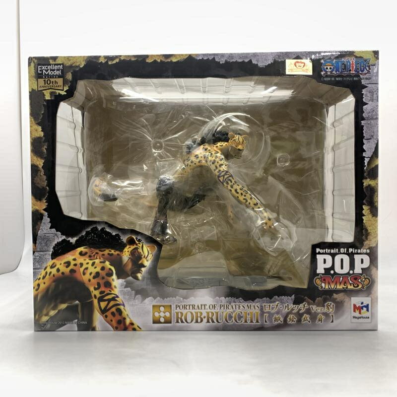 楽天市場】メガハウス G.E.M.シリーズ 金色のガッシュベル！！ ブラゴ