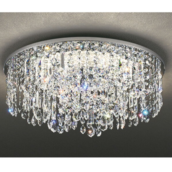 楽天市場】コイズミ照明 KOIZUMI LEDシャンデリア AA 42069 L | 価格