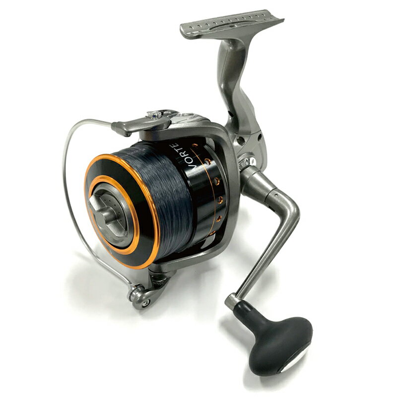 楽天市場】シマノ シマノ SHIMANO 20 ステラ SW 6000HG 040787 | 価格
