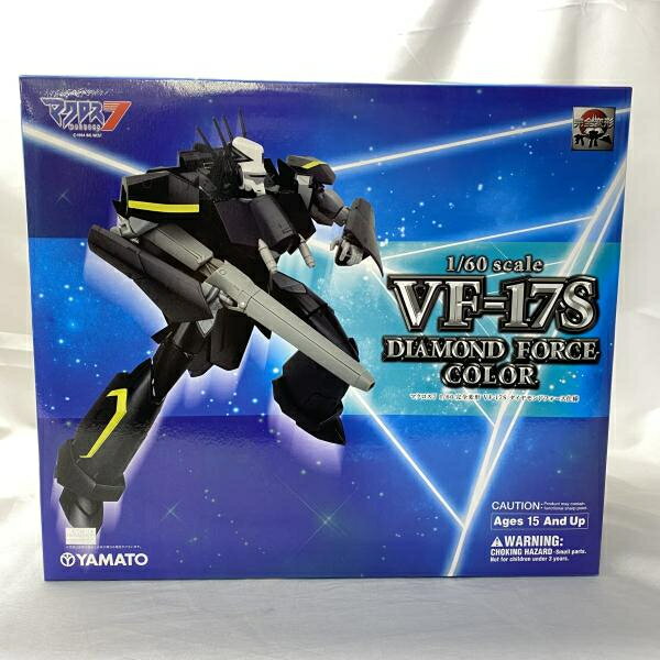 楽天市場】やまと フィギュア VF-1J アーマードバルキリー「超時空要塞