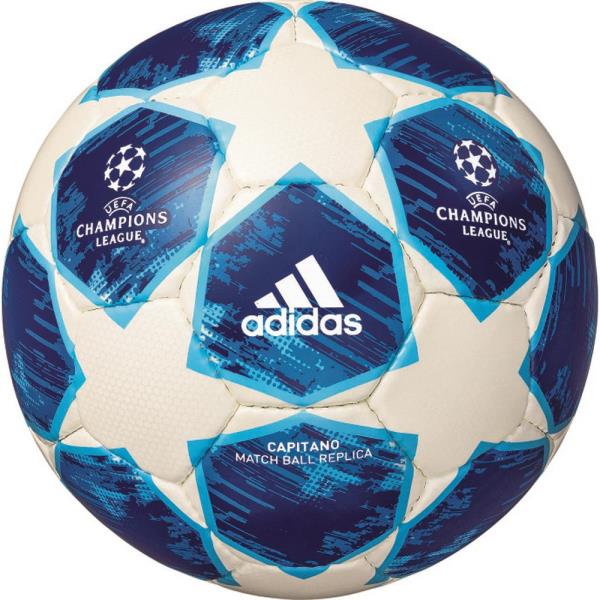 サッカーボール　5号球　フィナーレキャピターノ 楽天市場】モルテン フィナーレ キエフ キャピターノ 5号球