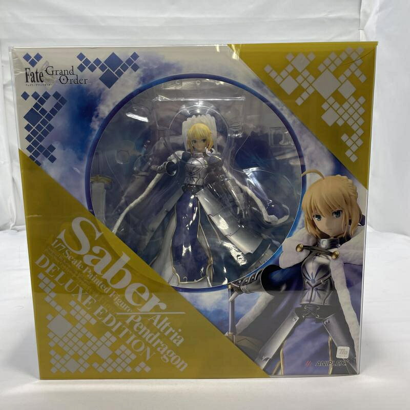 楽天市場】アワートレジャー シャングリラ・フロンティア アーサー