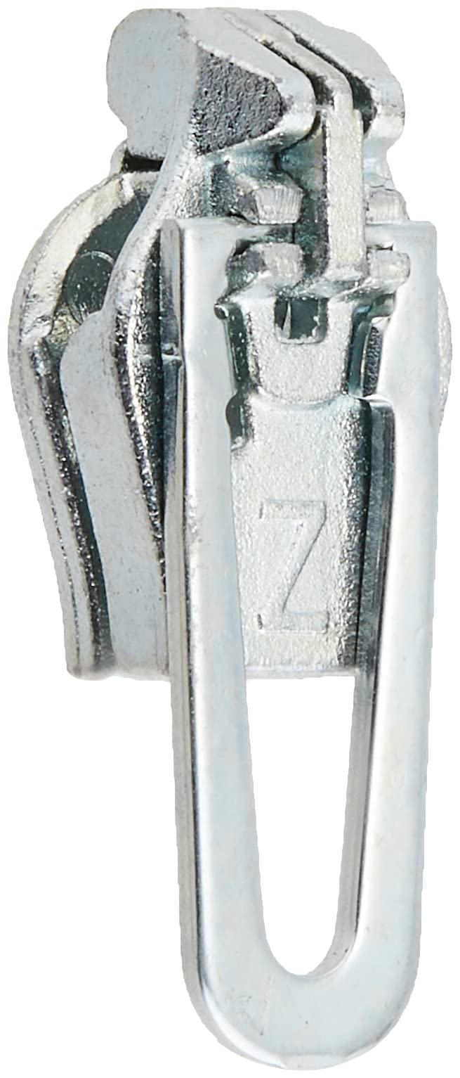 ユーロキッチン｜eurokitchen ズライドオン 5C-2 シルバー 角プルタブ