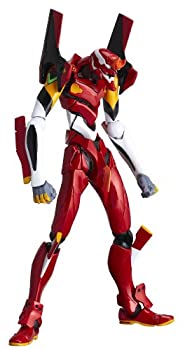 海洋堂　リボルテックヤマグチ　エヴァンゲリオン　4号機　マーク6 セット 楽天市場】リボルテックヤマグチ Evangelion Evolution 4号機