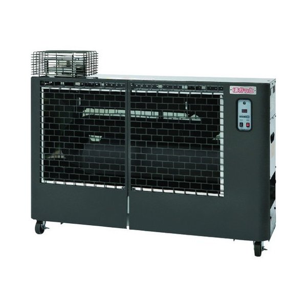 SE150A
