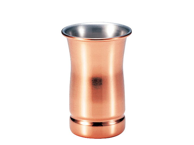 楽天市場】新光金属 新光金属 Sinkoukinzoku COPPER100 純銅 コーヒー