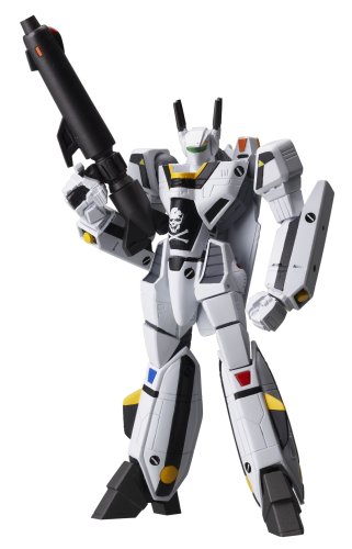 楽天市場】海洋堂 リボルテックヤマグチ No.EX エヴァンゲリオン
