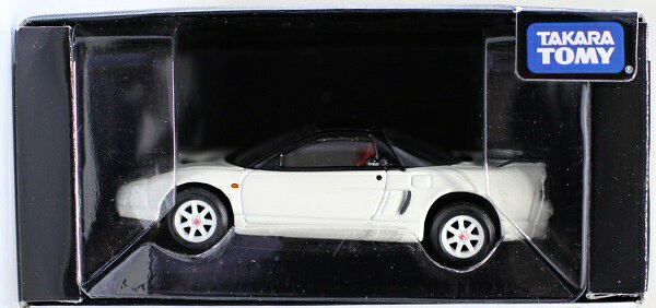 楽天市場】タカラトミー トミカリミテッド 0017 マツダRX-7（FD3S