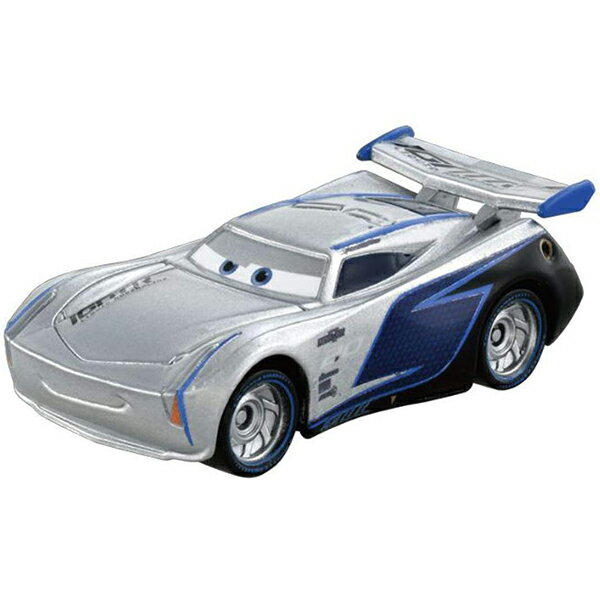 楽天市場】タカラトミー ディズニー カーズ トミカ C-44 キャル
